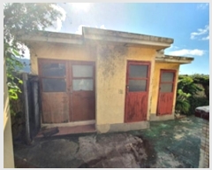  2024Ÿ��112731 �泲 â���� ���ر� ������ 93-8      ���ð��