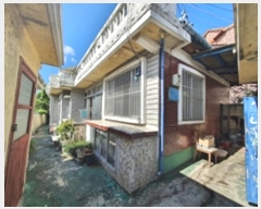  2024Ÿ��112731 �泲 â���� ���ر� ������ 93-8      ���ð��