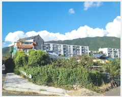  2024Ÿ��112731 �泲 â���� ���ر� ������ 93-8      ���ð��