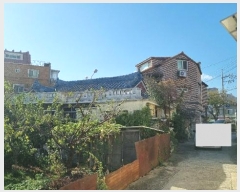  2024Ÿ��112731 �泲 â���� ���ر� ������ 93-8      ���ð��