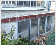  2024Ÿ��112731 �泲 â���� ���ر� ������ 93-8      ���ð��