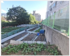  2024Ÿ��112731 �泲 â���� ���ر� ������ 93-8      ���ð��