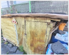  2024Ÿ��112731 �泲 â���� ���ر� ������ 93-8      ���ð��