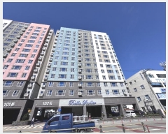  2024Ÿ��112939 �泲 â���� ��â�� ���� ��â��� 909, 8�� 801ȣ (â��2����溧�ν��ڶ�)  ����Ʈ���