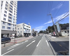  2024Ÿ��112939 �泲 â���� ��â�� ���� ��â��� 909, 8�� 801ȣ (â��2����溧�ν��ڶ�)  ����Ʈ���