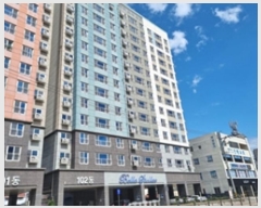  2024Ÿ��112939 �泲 â���� ��â�� ���� ��â��� 909, 8�� 801ȣ (â��2����溧�ν��ڶ�)  ����Ʈ���