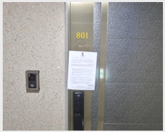  2024Ÿ��112939 �泲 â���� ��â�� ���� ��â��� 909, 8�� 801ȣ (â��2����溧�ν��ڶ�)  ����Ʈ���