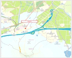  2024Ÿ��112939 �泲 â���� ��â�� ���� ��â��� 909, 8�� 801ȣ (â��2����溧�ν��ڶ�)  ����Ʈ���