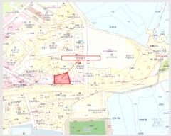  2024Ÿ��112939 �泲 â���� ��â�� ���� ��â��� 909, 8�� 801ȣ (â��2����溧�ν��ڶ�)  ����Ʈ���