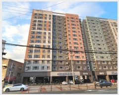  2024Ÿ113284 泲 â â  â 905, 3 302ȣ (â1溧νڶ)  Ʈ