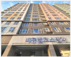  2024Ÿ113284 泲 â â  â 905, 3 302ȣ (â1溧νڶ)  Ʈ