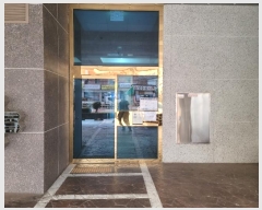  2024Ÿ113284 泲 â â  â 905, 3 302ȣ (â1溧νڶ)  Ʈ