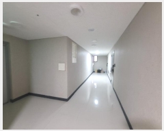  2024Ÿ113284 泲 â â  â 905, 3 302ȣ (â1溧νڶ)  Ʈ