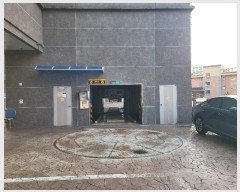  2024Ÿ113284 泲 â â  â 905, 3 302ȣ (â1溧νڶ)  Ʈ