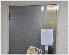  2024Ÿ113284 泲 â â  â 905, 3 302ȣ (â1溧νڶ)  Ʈ