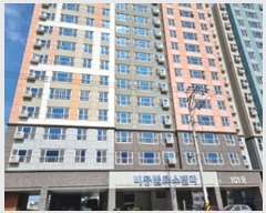  2024Ÿ113284 泲 â â  â 905, 3 302ȣ (â1溧νڶ)  Ʈ