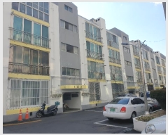  2024Ÿ��113567 �泲 ���ؽ� ������23���� 39, ���� 3�� 306ȣ    ����Ʈ���