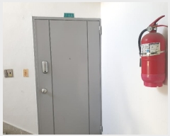  2024Ÿ��113567 �泲 ���ؽ� ������23���� 39, ���� 3�� 306ȣ    ����Ʈ���