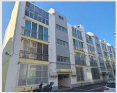  2024Ÿ��113567 �泲 ���ؽ� ������23���� 39, ���� 3�� 306ȣ    ����Ʈ���