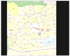  2024Ÿ��113567 �泲 ���ؽ� ������23���� 39, ���� 3�� 306ȣ    ����Ʈ���