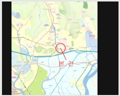  2024Ÿ��113567 �泲 ���ؽ� ������23���� 39, ���� 3�� 306ȣ    ����Ʈ���