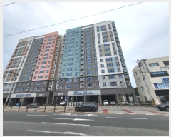  2024Ÿ113642 泲 â â  â 909, 8 805ȣ (â2溧νڶ)  ǽڰ