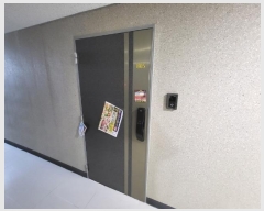  2024Ÿ113642 泲 â â  â 909, 8 805ȣ (â2溧νڶ)  ǽڰ