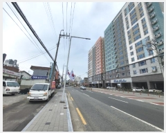  2024Ÿ113642 泲 â â  â 909, 8 805ȣ (â2溧νڶ)  ǽڰ