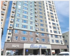  2024Ÿ113642 泲 â â  â 909, 8 805ȣ (â2溧νڶ)  ǽڰ