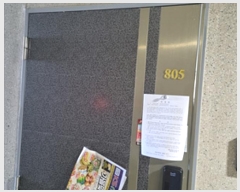  2024Ÿ113642 泲 â â  â 909, 8 805ȣ (â2溧νڶ)  ǽڰ