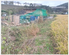  2024Ÿ��113840 �泲 â���� ���ر� ���嵿 15-74      ����(��)���