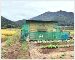  2024Ÿ��113840 �泲 â���� ���ر� ���嵿 15-74      ����(��)���