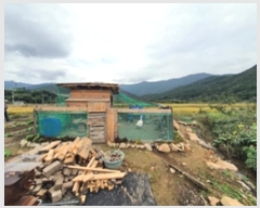  2024Ÿ��113840 �泲 â���� ���ر� ���嵿 15-74      ����(��)���