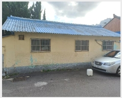  2024Ÿ113925 泲 â ر ؿ8 20-1      ð