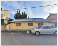  2024Ÿ113925 泲 â ر ؿ8 20-1      ð