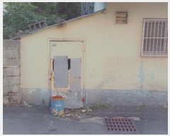  2024Ÿ113925 泲 â ر ؿ8 20-1      ð