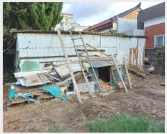  2024Ÿ113925 泲 â ر ؿ8 20-1      ð