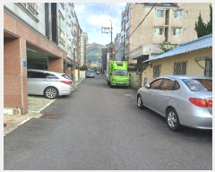  2024Ÿ113925 泲 â ر ؿ8 20-1      ð