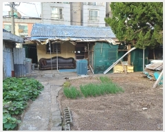  2024Ÿ113925 泲 â ر ؿ8 20-1      ð