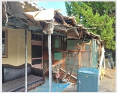  2024Ÿ113925 泲 â ر ؿ8 20-1      ð