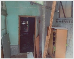  2024Ÿ113925 泲 â ر ؿ8 20-1      ð