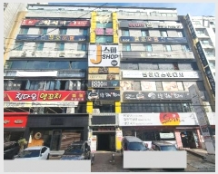  2024Ÿ��114171  �ٸ��󰡰��