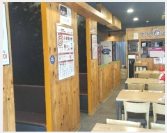  2024Ÿ��114171  �ٸ��󰡰��