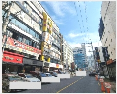  2024Ÿ��114171  �ٸ��󰡰��