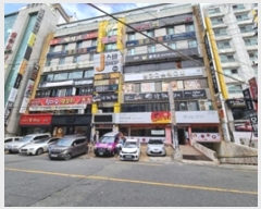  2024Ÿ��114171  �ٸ��󰡰��