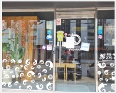  2024Ÿ��114171  �ٸ��󰡰��