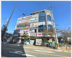  2024Ÿ114348 泲 â ر 55 6-5, 2202ȣ (,)    ,繫ǰ