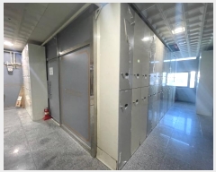  2024Ÿ114348 泲 â ر 55 6-5, 2202ȣ (,)    ,繫ǰ