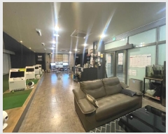  2024Ÿ114348 泲 â ر 55 6-5, 2202ȣ (,)    ,繫ǰ