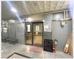  2024Ÿ114348 泲 â ر 55 6-5, 2202ȣ (,)    ,繫ǰ